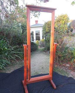 Mirrors