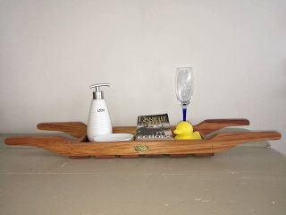Bath Racks